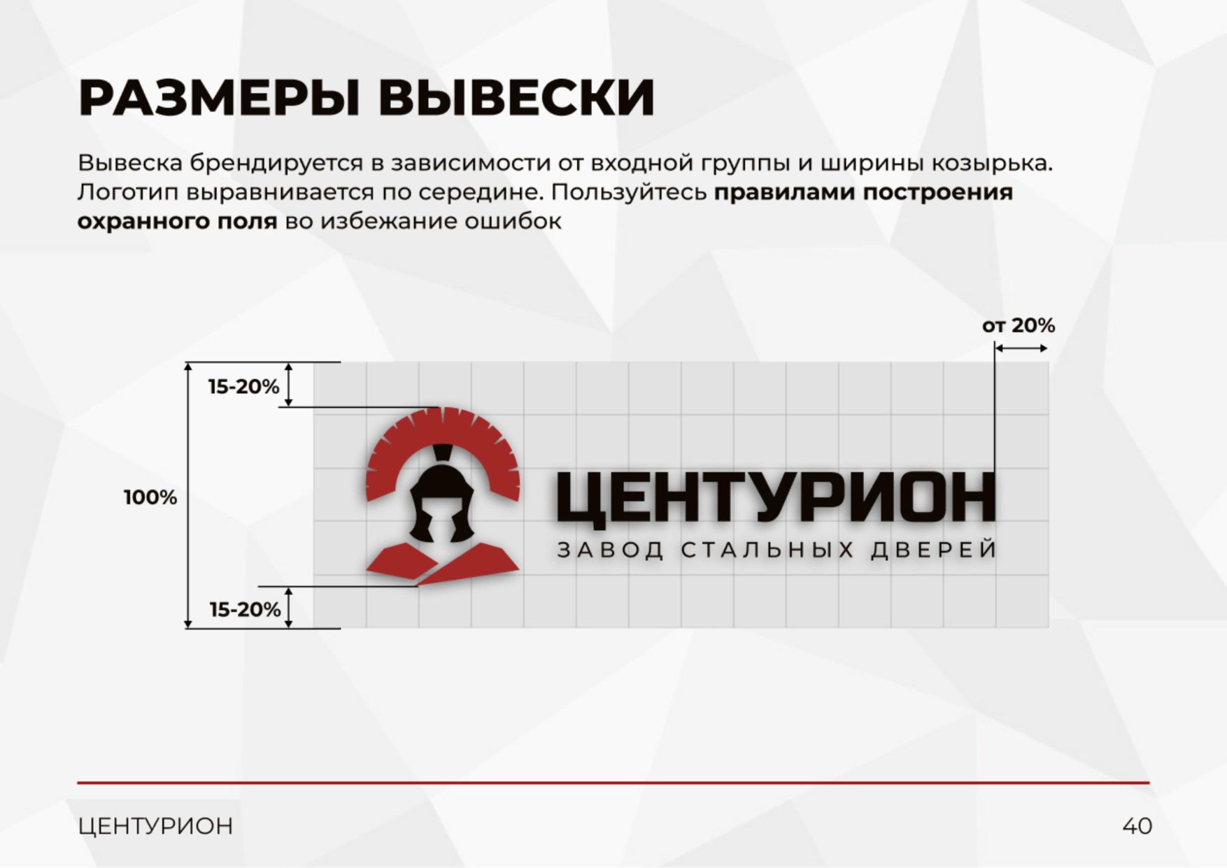 Slide 41