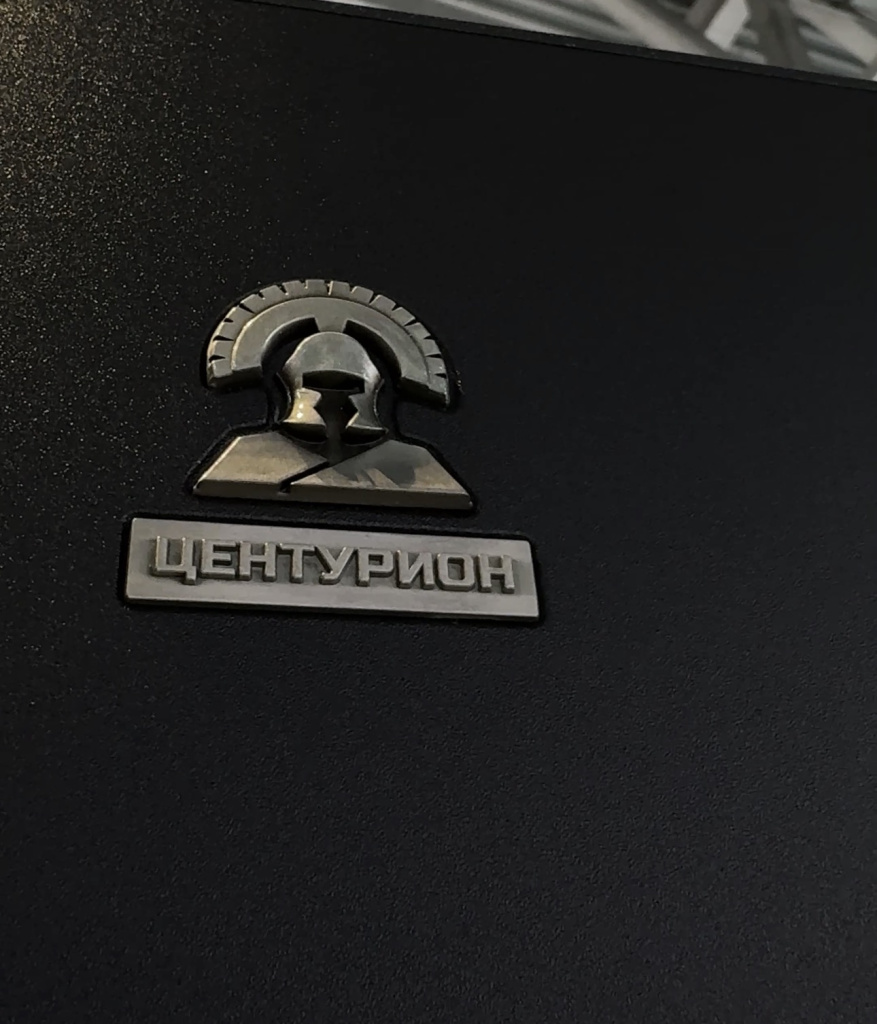 FullSizeRender (8).jpeg