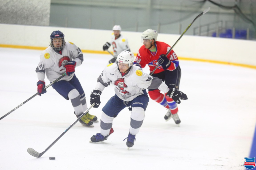 Pj3gfsS_DGLuOHU6WuYyFt5h93_QBHIK7wFPtWxtzvt0iTzH-WBYPZ-iyFEs8xTiTaE8L3p_HdcOWkhP1R-zFs5p (Medium).jpg